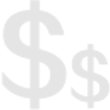 技術(shù)專利證書(shū)